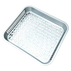 Bakeware