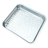 Bakeware