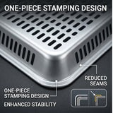 Bakeware
