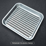 Bakeware