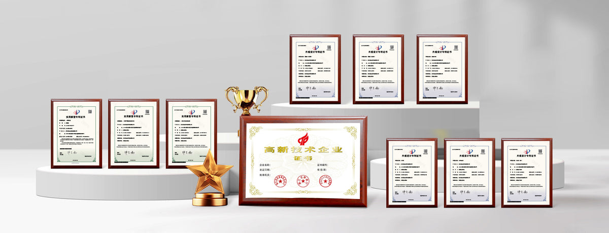 zhouyi-metal.com