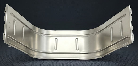 zhouyi-metal.com