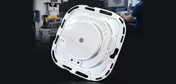 zhouyi-metal.com