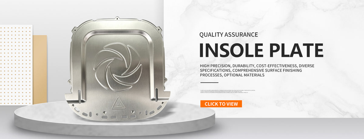 zhouyi-metal.com